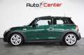 MINI Cooper S *Chili*British Racing Green*Pano* Vert - thumbnail 3