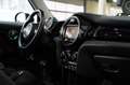 MINI Cooper S *Chili*British Racing Green*Pano* Vert - thumbnail 11
