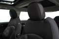 MINI Cooper S *Chili*British Racing Green*Pano* Vert - thumbnail 8