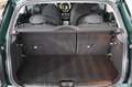 MINI Cooper S *Chili*British Racing Green*Pano* Vert - thumbnail 13