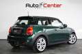 MINI Cooper S *Chili*British Racing Green*Pano* Vert - thumbnail 4