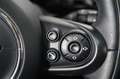 MINI Cooper S *Chili*British Racing Green*Pano* Vert - thumbnail 21