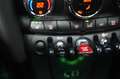 MINI Cooper S *Chili*British Racing Green*Pano* Vert - thumbnail 28