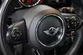MINI Cooper S *Chili*British Racing Green*Pano* Vert - thumbnail 16