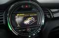 MINI Cooper S *Chili*British Racing Green*Pano* Vert - thumbnail 26