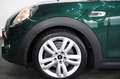 MINI Cooper S *Chili*British Racing Green*Pano* Vert - thumbnail 5