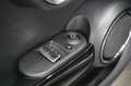 MINI Cooper S *Chili*British Racing Green*Pano* Vert - thumbnail 17