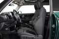 MINI Cooper S *Chili*British Racing Green*Pano* Vert - thumbnail 7