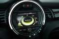 MINI Cooper S *Chili*British Racing Green*Pano* Vert - thumbnail 25