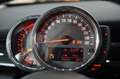 MINI Cooper S *Chili*British Racing Green*Pano* Vert - thumbnail 23