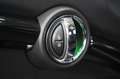 MINI Cooper S *Chili*British Racing Green*Pano* Vert - thumbnail 18