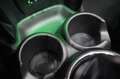 MINI Cooper S *Chili*British Racing Green*Pano* Vert - thumbnail 31