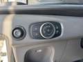 Ford Transit NEOP. + IVA -CASS. FISSO 2.0 Diesel Blanc - thumbnail 13