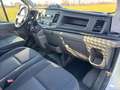 Ford Transit NEOP. + IVA -CASS. FISSO 2.0 Diesel Blanc - thumbnail 10