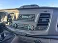 Ford Transit NEOP. + IVA -CASS. FISSO 2.0 Diesel Blanc - thumbnail 12