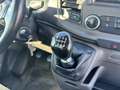 Ford Transit NEOP. + IVA -CASS. FISSO 2.0 Diesel Blanc - thumbnail 11