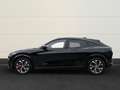 Ford Mustang Mach-E AWD ACC+Pano+Memory+B&O+360+Navi+Klima Noir - thumbnail 2