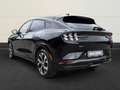 Ford Mustang Mach-E AWD ACC+Pano+Memory+B&O+360+Navi+Klima Zwart - thumbnail 3