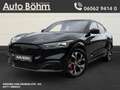 Ford Mustang Mach-E AWD ACC+Pano+Memory+B&O+360+Navi+Klima Noir - thumbnail 1