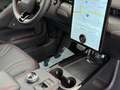 Ford Mustang Mach-E AWD ACC+Pano+Memory+B&O+360+Navi+Klima Noir - thumbnail 14