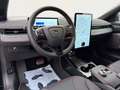 Ford Mustang Mach-E AWD ACC+Pano+Memory+B&O+360+Navi+Klima Noir - thumbnail 10