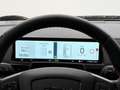 Ford Mustang Mach-E AWD ACC+Pano+Memory+B&O+360+Navi+Klima Noir - thumbnail 17