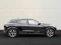 Ford Mustang Mach-E AWD ACC+Pano+Memory+B&O+360+Navi+Klima Noir - thumbnail 5