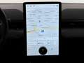 Ford Mustang Mach-E AWD ACC+Pano+Memory+B&O+360+Navi+Klima Noir - thumbnail 13