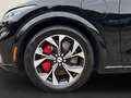 Ford Mustang Mach-E AWD ACC+Pano+Memory+B&O+360+Navi+Klima Zwart - thumbnail 7