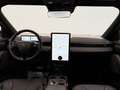 Ford Mustang Mach-E AWD ACC+Pano+Memory+B&O+360+Navi+Klima Zwart - thumbnail 12