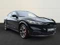 Ford Mustang Mach-E AWD ACC+Pano+Memory+B&O+360+Navi+Klima Zwart - thumbnail 6
