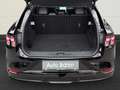 Ford Mustang Mach-E AWD ACC+Pano+Memory+B&O+360+Navi+Klima Zwart - thumbnail 8