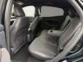 Ford Mustang Mach-E AWD ACC+Pano+Memory+B&O+360+Navi+Klima Noir - thumbnail 11