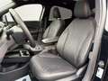 Ford Mustang Mach-E AWD ACC+Pano+Memory+B&O+360+Navi+Klima Noir - thumbnail 9