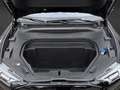 Ford Mustang Mach-E AWD ACC+Pano+Memory+B&O+360+Navi+Klima Noir - thumbnail 18
