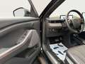 Ford Mustang Mach-E AWD ACC+Pano+Memory+B&O+360+Navi+Klima Noir - thumbnail 16