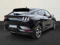 Ford Mustang Mach-E AWD ACC+Pano+Memory+B&O+360+Navi+Klima Zwart - thumbnail 4