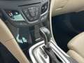 Opel Insignia 1.6 Turbo ECOTEC Sport Gris - thumbnail 14