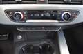 Audi A4 Av 2.0TDI S-tron. quattro S-Line Matrix~OpSky Gris - thumbnail 13