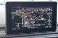 Audi A4 Av 2.0TDI S-tron. quattro S-Line Matrix~OpSky Gris - thumbnail 14