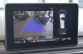 Audi A4 Av 2.0TDI S-tron. quattro S-Line Matrix~OpSky Gris - thumbnail 17