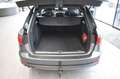Audi A4 Av 2.0TDI S-tron. quattro S-Line Matrix~OpSky Gris - thumbnail 12