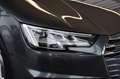 Audi A4 Av 2.0TDI S-tron. quattro S-Line Matrix~OpSky Gris - thumbnail 20
