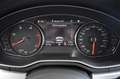 Audi A4 Av 2.0TDI S-tron. quattro S-Line Matrix~OpSky Gris - thumbnail 15