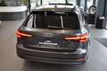 Audi A4 Av 2.0TDI S-tron. quattro S-Line Matrix~OpSky Gris - thumbnail 6