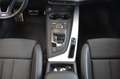 Audi A4 Av 2.0TDI S-tron. quattro S-Line Matrix~OpSky Gris - thumbnail 18
