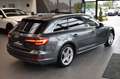 Audi A4 Av 2.0TDI S-tron. quattro S-Line Matrix~OpSky Gris - thumbnail 2