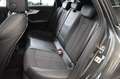Audi A4 Av 2.0TDI S-tron. quattro S-Line Matrix~OpSky Gris - thumbnail 11