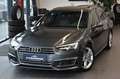 Audi A4 Av 2.0TDI S-tron. quattro S-Line Matrix~OpSky Gris - thumbnail 1