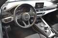 Audi A4 Av 2.0TDI S-tron. quattro S-Line Matrix~OpSky Gris - thumbnail 16